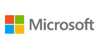 .Microsoft